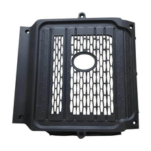 Load image into Gallery viewer, Stromerzeuger toebehoren -geluiddemperbescherming for Maxpeedingrods MXR5500