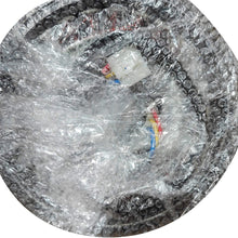 Load image into Gallery viewer, Stromerzeuger toebehoren Motorstator+Motorrotor for Maxpeedingrods MXR5500