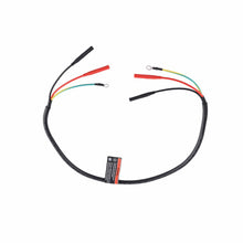 Load image into Gallery viewer, Stromerzeuger toebehoren-Parallelkabel for Maxpeedingrods MXR3500 MXR5500