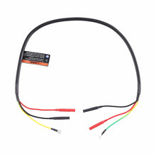 Load image into Gallery viewer, Stromerzeuger toebehoren Parallelkabel for Maxpeedingrods MXR3500-DR
