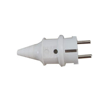 Load image into Gallery viewer, Stromerzeuger toebehoren EU-stekker (16 A) for Maxpeedingrods MXR3500