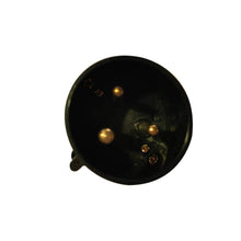 Load image into Gallery viewer, Stromerzeuger toebehoren EU-stekker for Maxpeedingrods MXR5500