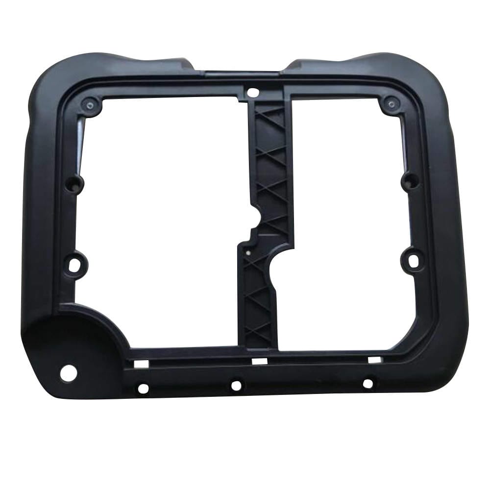 Stromerzeuger toebehoren Rechte Schale for Maxpeedingrods MXR5500