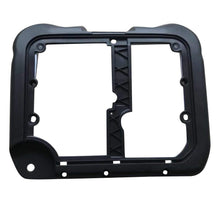 Load image into Gallery viewer, Stromerzeuger toebehoren Rechte Schale for Maxpeedingrods MXR5500