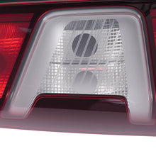 Load image into Gallery viewer, Rear light suitable for Citroen Berlingo 2018-2024 left 9819235880