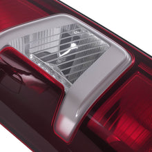 Load image into Gallery viewer, Rear light suitable for Citroen Berlingo 2018-2024 left 9819235880