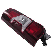 Load image into Gallery viewer, Rear light suitable for Citroen Berlingo 2018-2024 left 9819235880