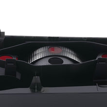 Load image into Gallery viewer, Rear Right Light suitable for Opel Combo 2018+ Rear Red 9820554880