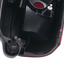 Load image into Gallery viewer, Rear Right Light suitable for Opel Combo 2018+ Rear Red 9820554880