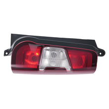 Load image into Gallery viewer, Rear Right Light suitable for Opel Combo 2018+ Rear Red 9820554880