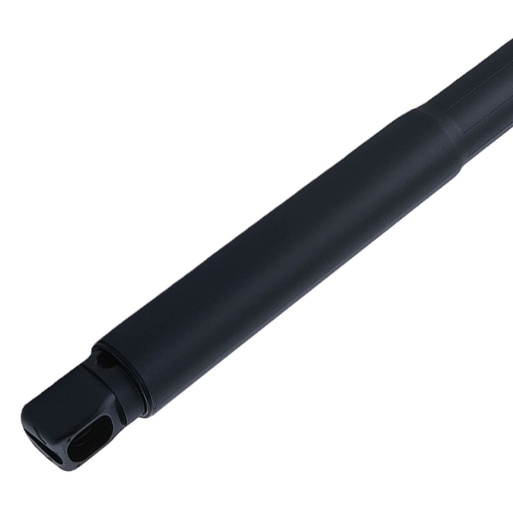 Electric Shock Absorber suitable for Mercedes-Benz GLE AMG 43 4matic W166 2016-2018