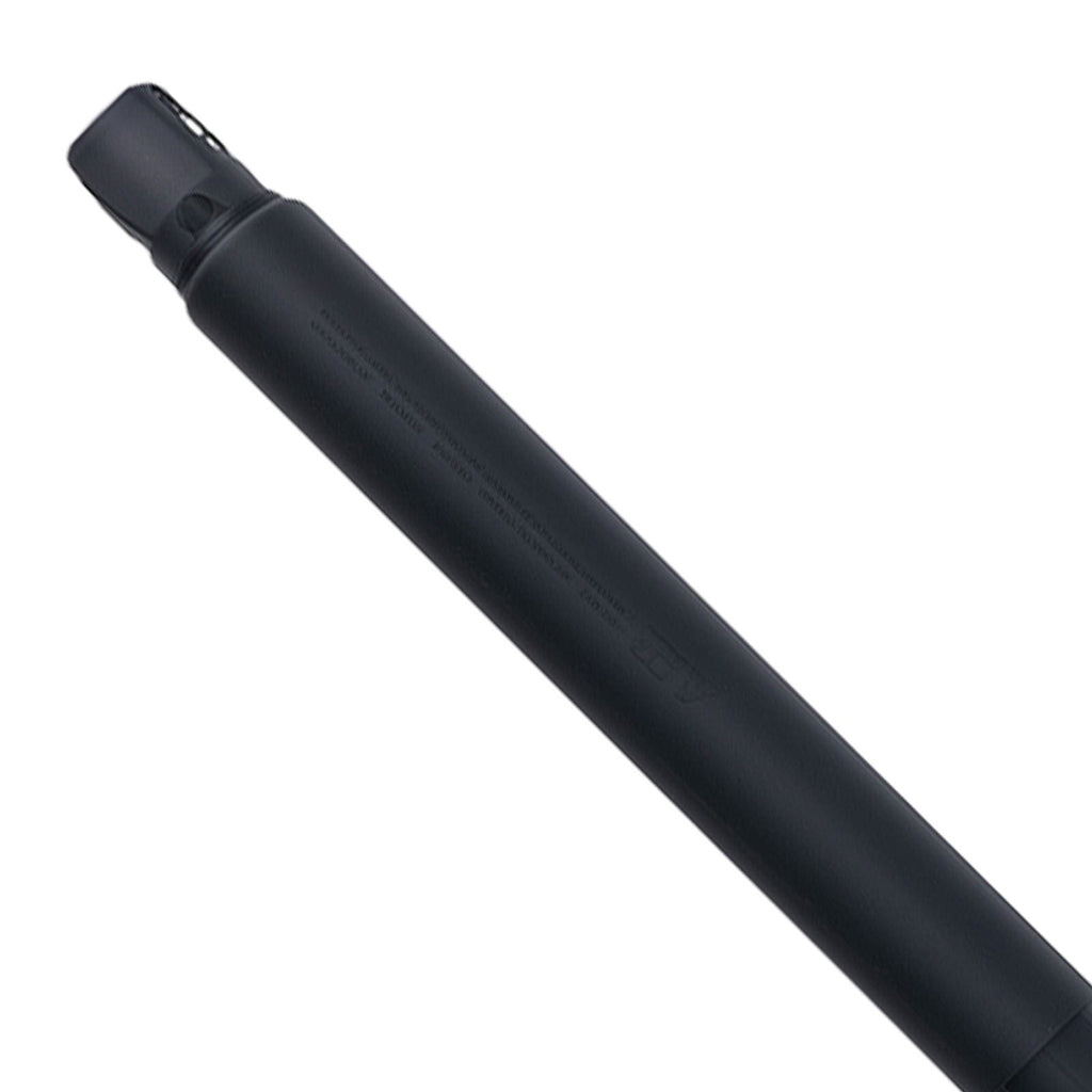 Electric Shock Absorber suitable for Mercedes-Benz GLE AMG 43 4matic W166 2016-2018