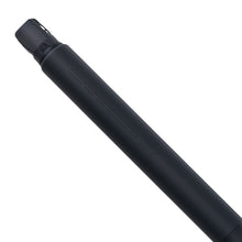 Load image into Gallery viewer, Electric Shock Absorber suitable for Mercedes-Benz GLE AMG 43 4matic W166 2016-2018