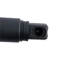 Load image into Gallery viewer, Electric Shock Absorber suitable for Mercedes-Benz GLE AMG 43 4matic W166 2016-2018