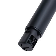 Load image into Gallery viewer, Electric Shock Absorber suitable for Mercedes-Benz GLE AMG 43 4matic W166 2016-2018