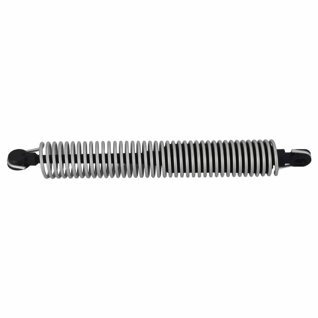 Tailgate Lift Support for BMW 535d xDrive ActiveHybrid 5 2014-2016 PM3911