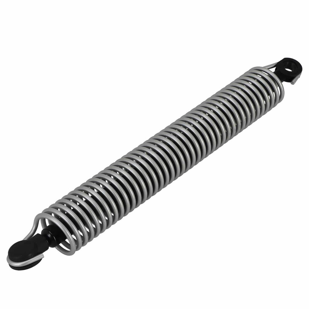 Right Gas Shock Absorber suitable for BMW F10 F18 528i 530i 535i 550i 2011-2016