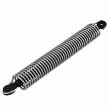 Load image into Gallery viewer, Right Gas Shock Absorber suitable for BMW F10 F18 528i 530i 535i 550i 2011-2016