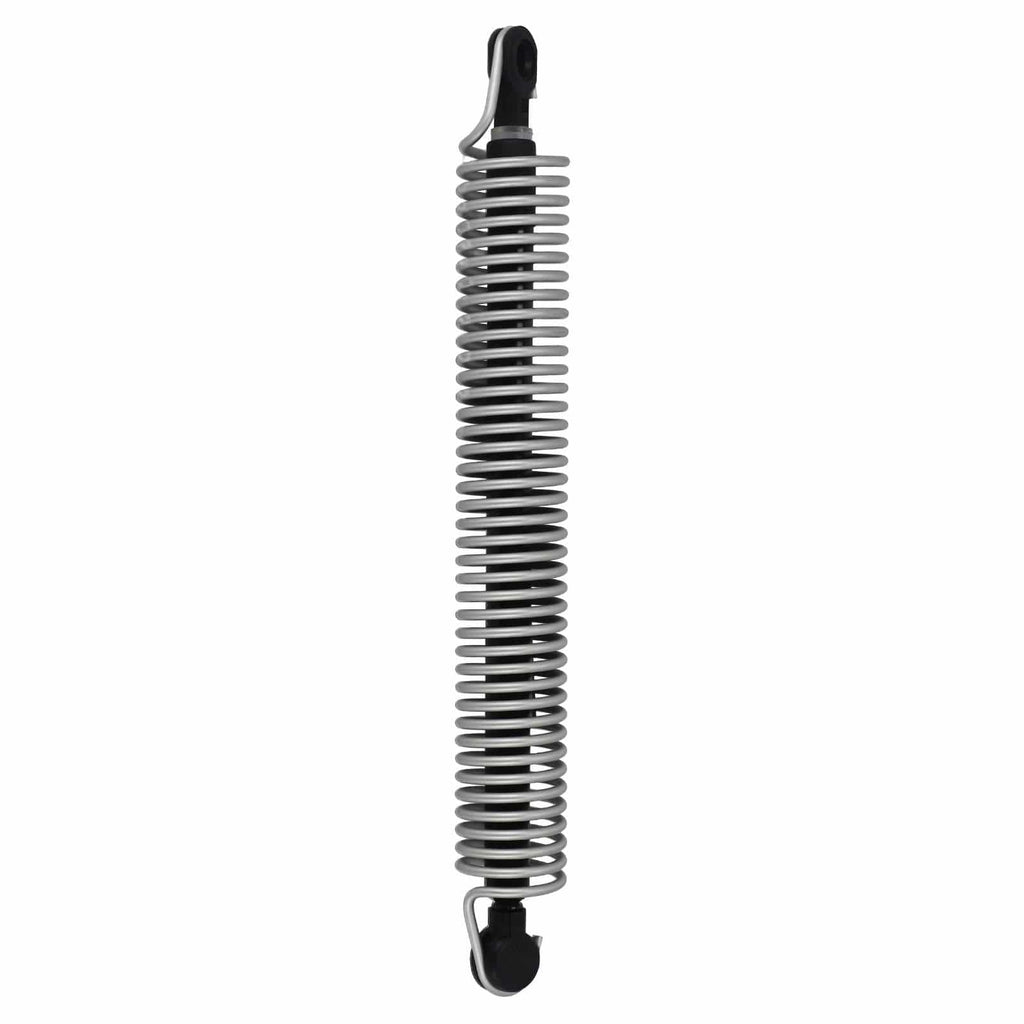 Right Gas Shock Absorber suitable for BMW F10 F18 528i 530i 535i 550i 2011-2016
