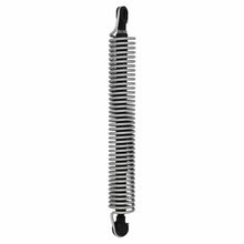 Load image into Gallery viewer, Right Gas Shock Absorber suitable for BMW F10 F18 528i 530i 535i 550i 2011-2016