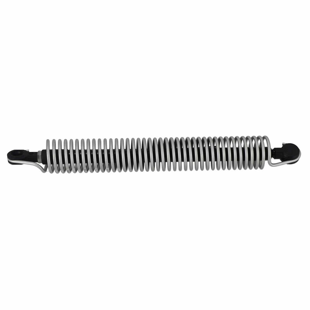 Right Gas Shock Absorber suitable for BMW F10 F18 528i 530i 535i 550i 2011-2016