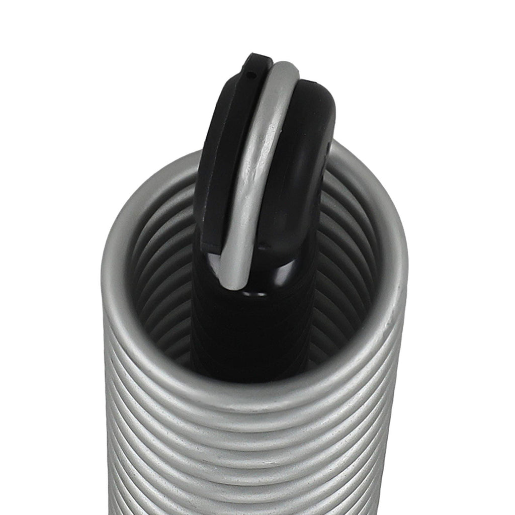 Right Gas Shock Absorber suitable for BMW F10 F18 528i 530i 535i 550i 2011-2016