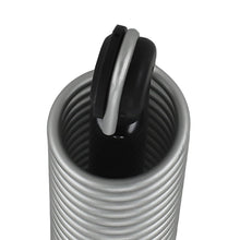 Load image into Gallery viewer, Right Gas Shock Absorber suitable for BMW F10 F18 528i 530i 535i 550i 2011-2016
