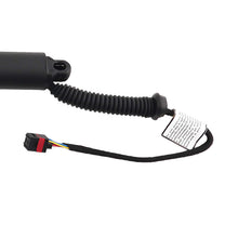 Load image into Gallery viewer, Electric Shock Absorber suitable for Audi Q5 SQ5 PHEV 2018-2021 80A827851A 615090
