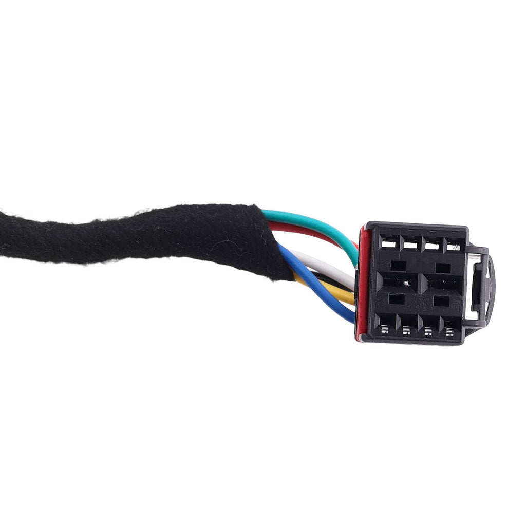Electric Tailgate Strut suitable for Volvo XC40 536 T4 rear 2019-2022 2 pieces