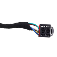 Load image into Gallery viewer, Electric Tailgate Strut suitable for Volvo XC40 536 T4 rear 2019-2022 2 pieces