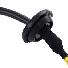 Load image into Gallery viewer, Electric Tailgate Strut suitable for Volvo XC40 536 T4 rear 2019-2022 2 pieces