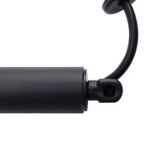Load image into Gallery viewer, Electric Tailgate Strut suitable for Volvo XC40 536 T4 rear 2019-2022 2 pieces