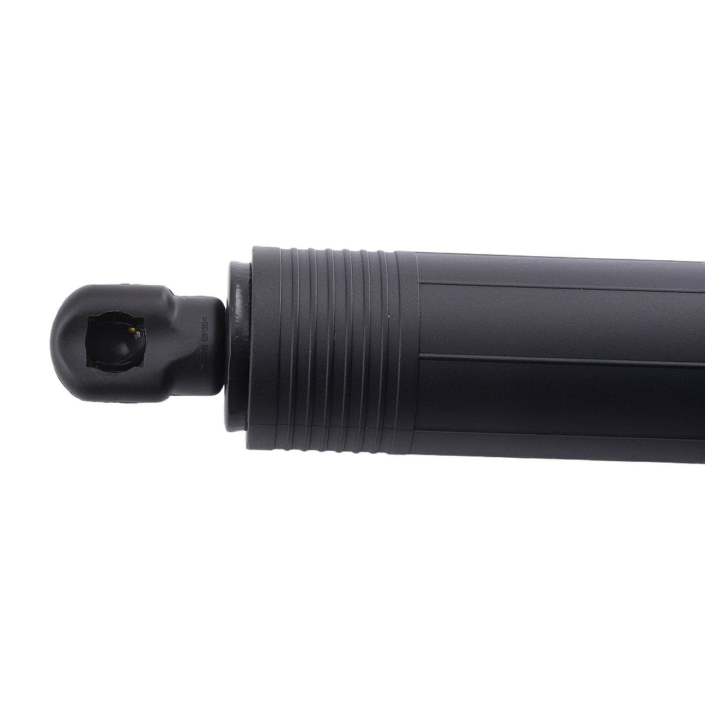 Electric Tailgate Strut suitable for Volvo XC40 536 T4 rear 2019-2022 2 pieces