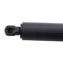 Load image into Gallery viewer, Electric Tailgate Strut suitable for Volvo XC40 536 T4 rear 2019-2022 2 pieces