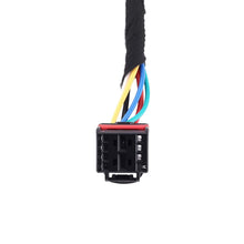 Load image into Gallery viewer, Boot Strut Right suitable for Volvo XC40 2019-2022 32227617