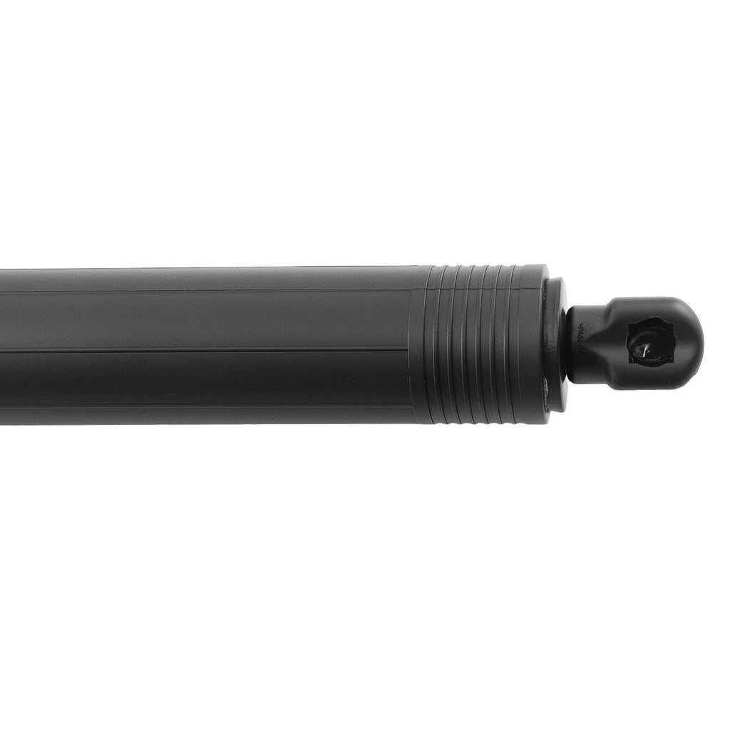 Boot Strut Right suitable for Volvo XC40 2019-2022 32227617
