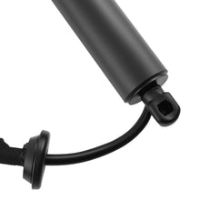 Load image into Gallery viewer, Boot Strut Right suitable for Volvo XC40 2019-2022 32227617