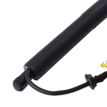 Load image into Gallery viewer, Trunk Lift Support for Audi A7 Sportback 19-21 4K8827851