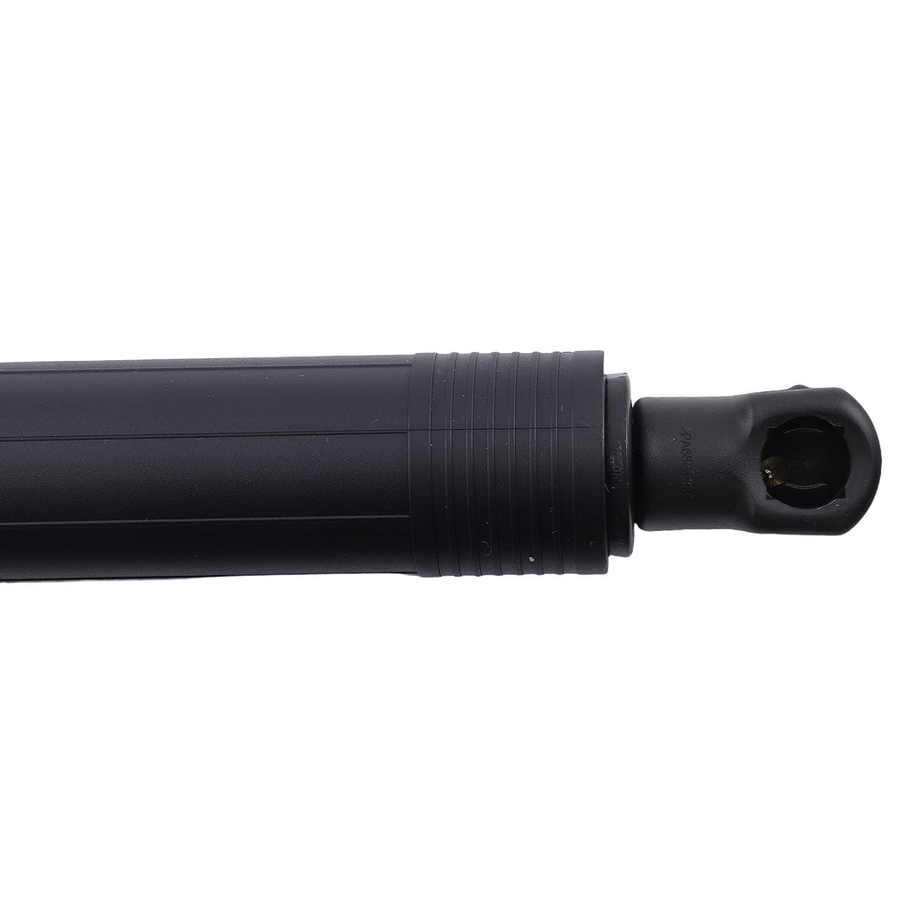 Trunk Lift Support for Audi A7 Sportback 19-21 4K8827851