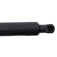 Load image into Gallery viewer, Trunk Lift Support for Audi A7 Sportback 19-21 4K8827851