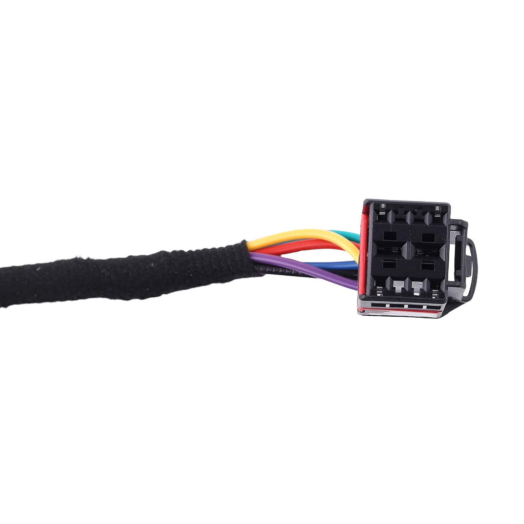 Trunk Lift Support for Audi A7 Sportback 19-21 4K8827851