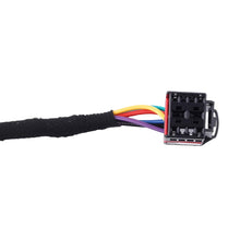 Load image into Gallery viewer, Trunk Lift Support for Audi A7 Sportback 19-21 4K8827851
