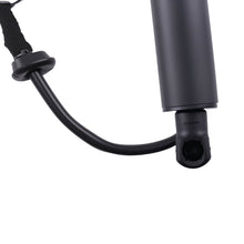 Load image into Gallery viewer, Trunk Lift Support for Audi A7 Sportback 19-21 4K8827851