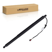 Load image into Gallery viewer, Trunk Lift Support for Audi A7 Sportback 19-21 4K8827851