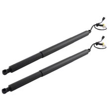 Load image into Gallery viewer, 2x Electric Power Liftgate suitable for Audi A7 Sportback Tailgate 2019-2021 4K8827851