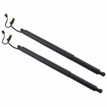 Load image into Gallery viewer, 2x Electric Power Liftgate suitable for Audi A7 Sportback Tailgate 2019-2021 4K8827851