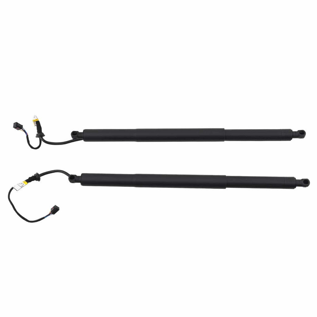 2x Electric Power Liftgate suitable for Audi A7 Sportback Tailgate 2019-2021 4K8827851