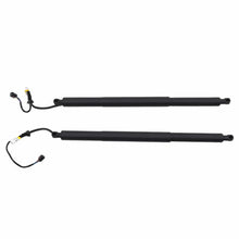 Load image into Gallery viewer, 2x Electric Power Liftgate suitable for Audi A7 Sportback Tailgate 2019-2021 4K8827851