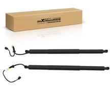Load image into Gallery viewer, 2x Electric Power Liftgate suitable for Audi A7 Sportback Tailgate 2019-2021 4K8827851