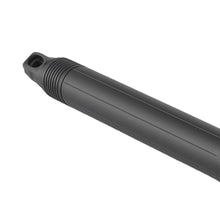 Load image into Gallery viewer, Electric Rear Tailgate Shock Absorber suitable for SEAT ATECA KH7 KHP 2016+ 575827852D